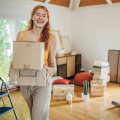 The Ultimate Guide to Understanding Moving Costs