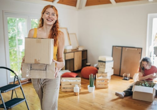 The Ultimate Guide to Understanding Moving Costs